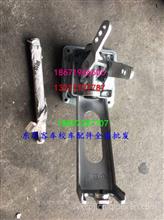 汽车干燥瓶温度多少
